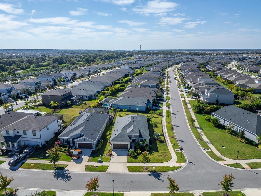 7117 Estero Court Apollo Beach FL 33572 TB8451705 image5