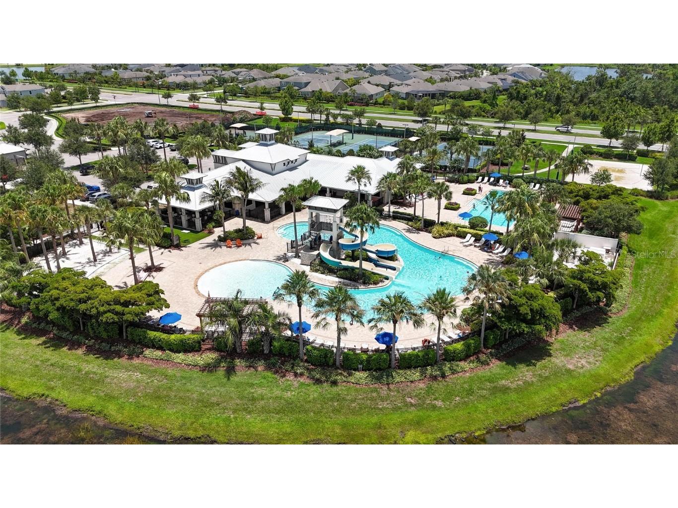 7117 Estero Court Apollo Beach FL 33572 TB8451705 image53