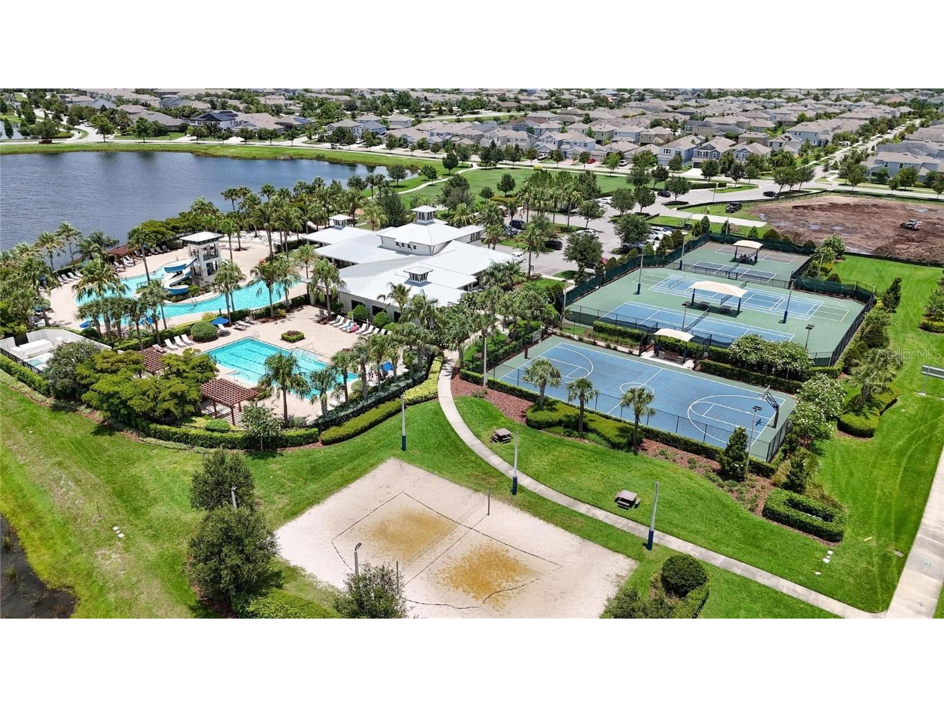 7117 Estero Court Apollo Beach FL 33572 TB8451705 image54