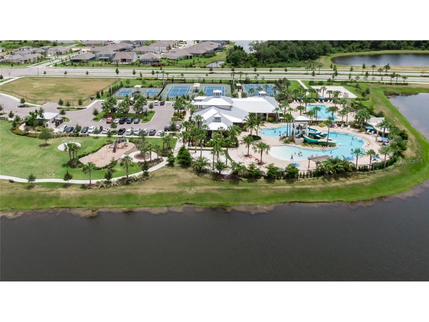 7117 Estero Court Apollo Beach FL 33572 TB8451705 image56