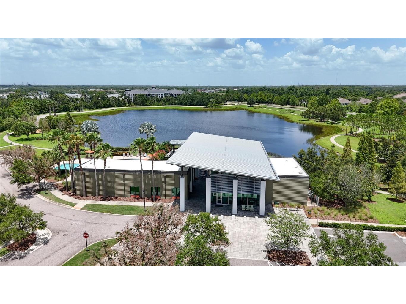 7117 Estero Court Apollo Beach FL 33572 TB8451705 image57