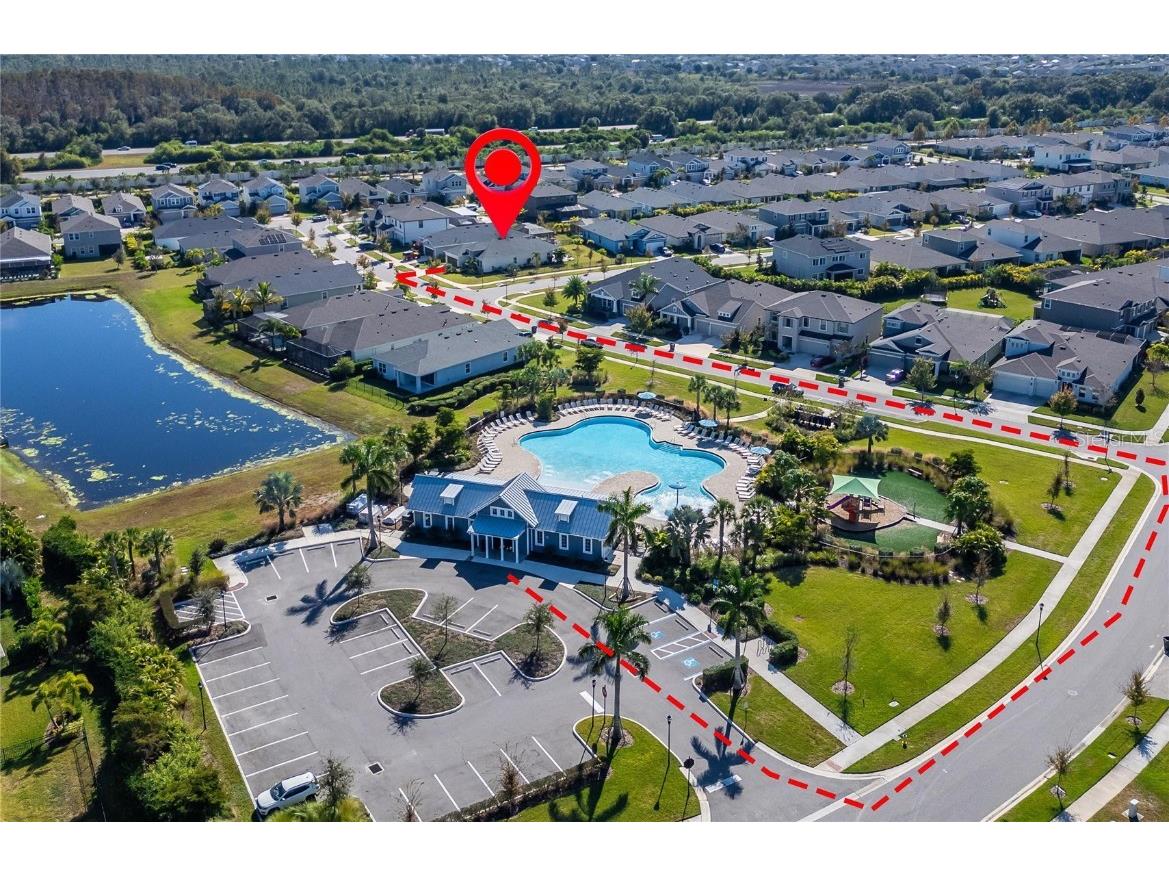 7117 Estero Court Apollo Beach FL 33572 TB8451705 image6