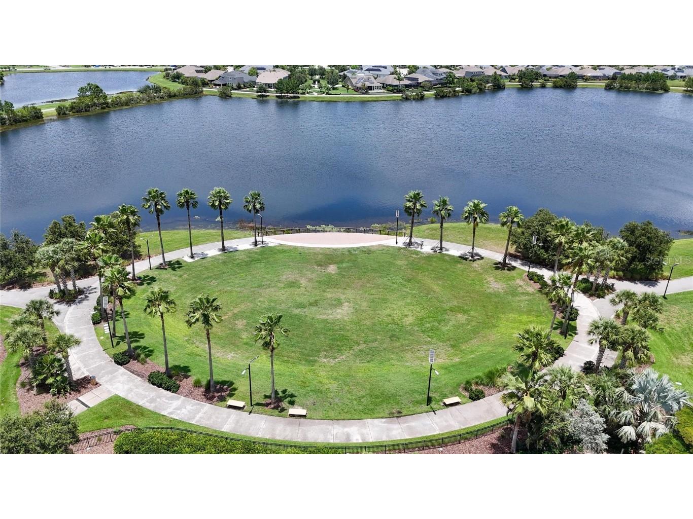 7117 Estero Court Apollo Beach FL 33572 TB8451705 image66