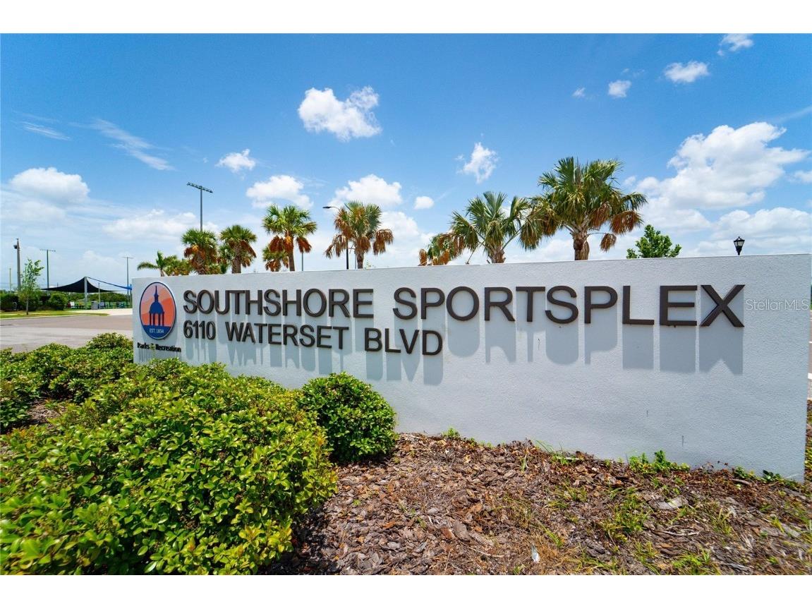 7117 Estero Court Apollo Beach FL 33572 TB8451705 image69