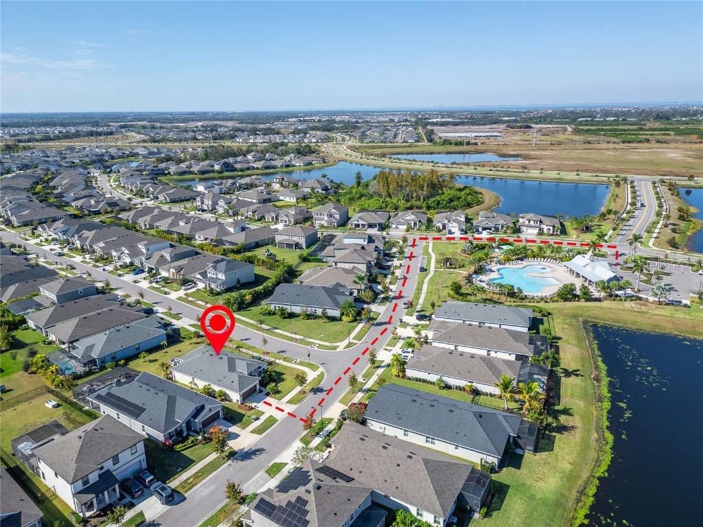 7117 Estero Court Apollo Beach FL 33572 TB8451705 image7