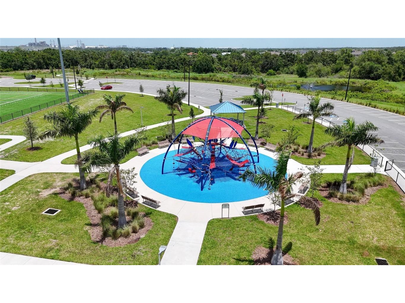 7117 Estero Court Apollo Beach FL 33572 TB8451705 image71