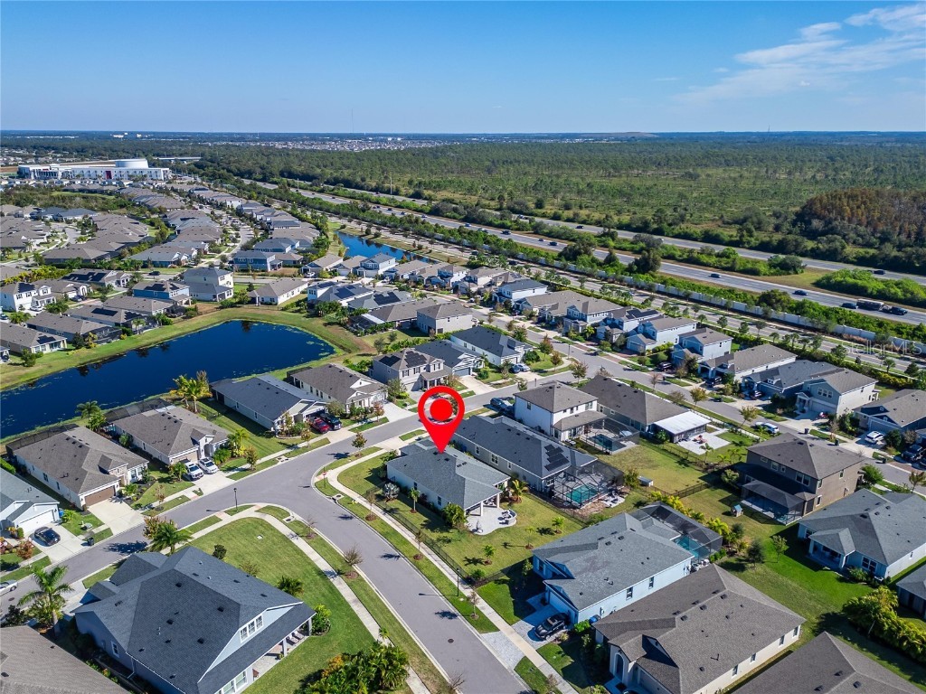 7117 Estero Court Apollo Beach FL 33572 TB8451705 image9