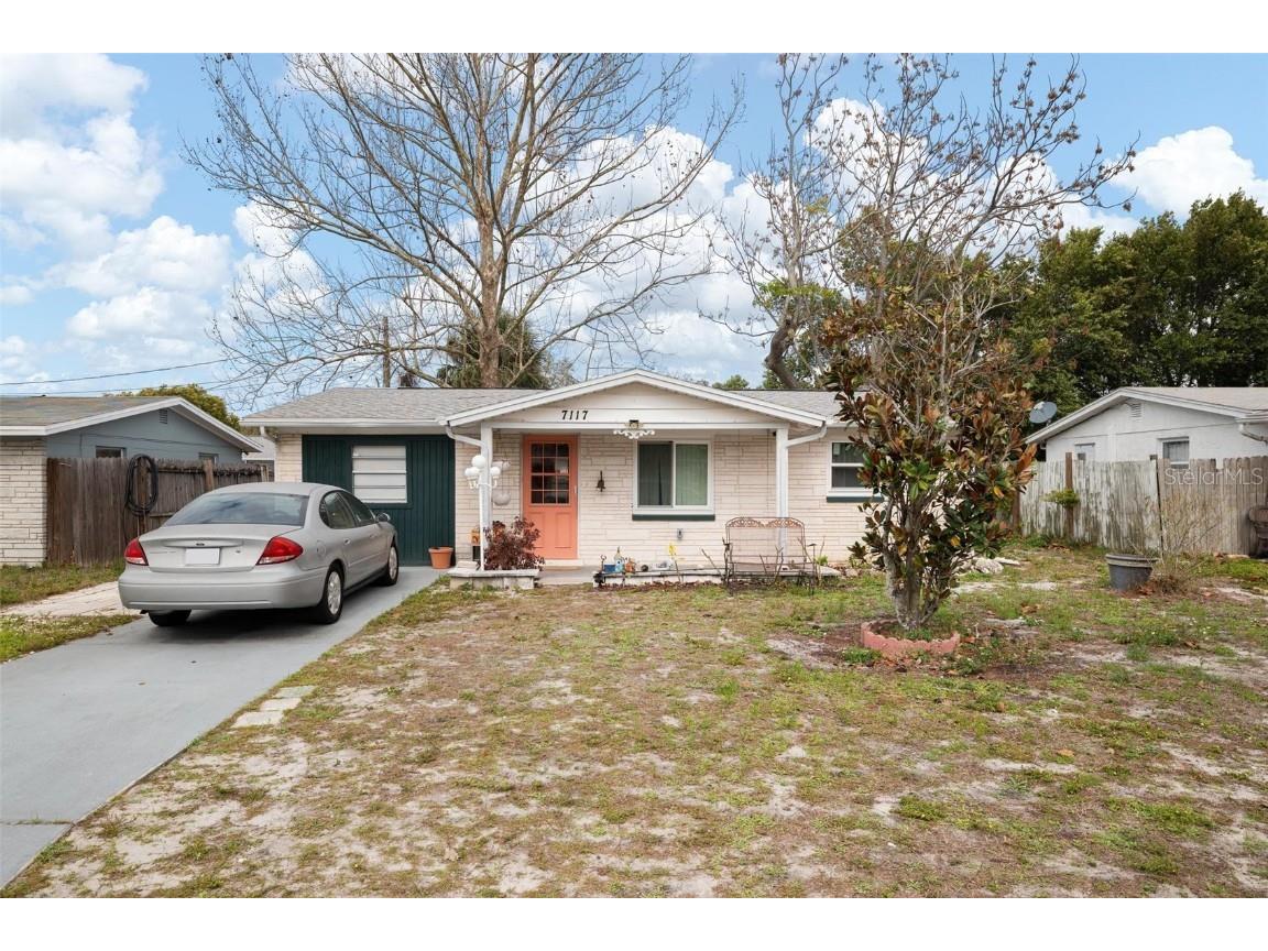 7117 Gulf Breeze Circle Hudson FL 34667 T3503547 image1