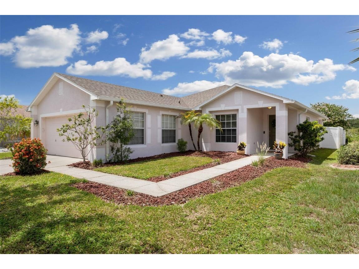 7117 Hamilton Park Boulevard Tampa FL 33615 T3460060 image1