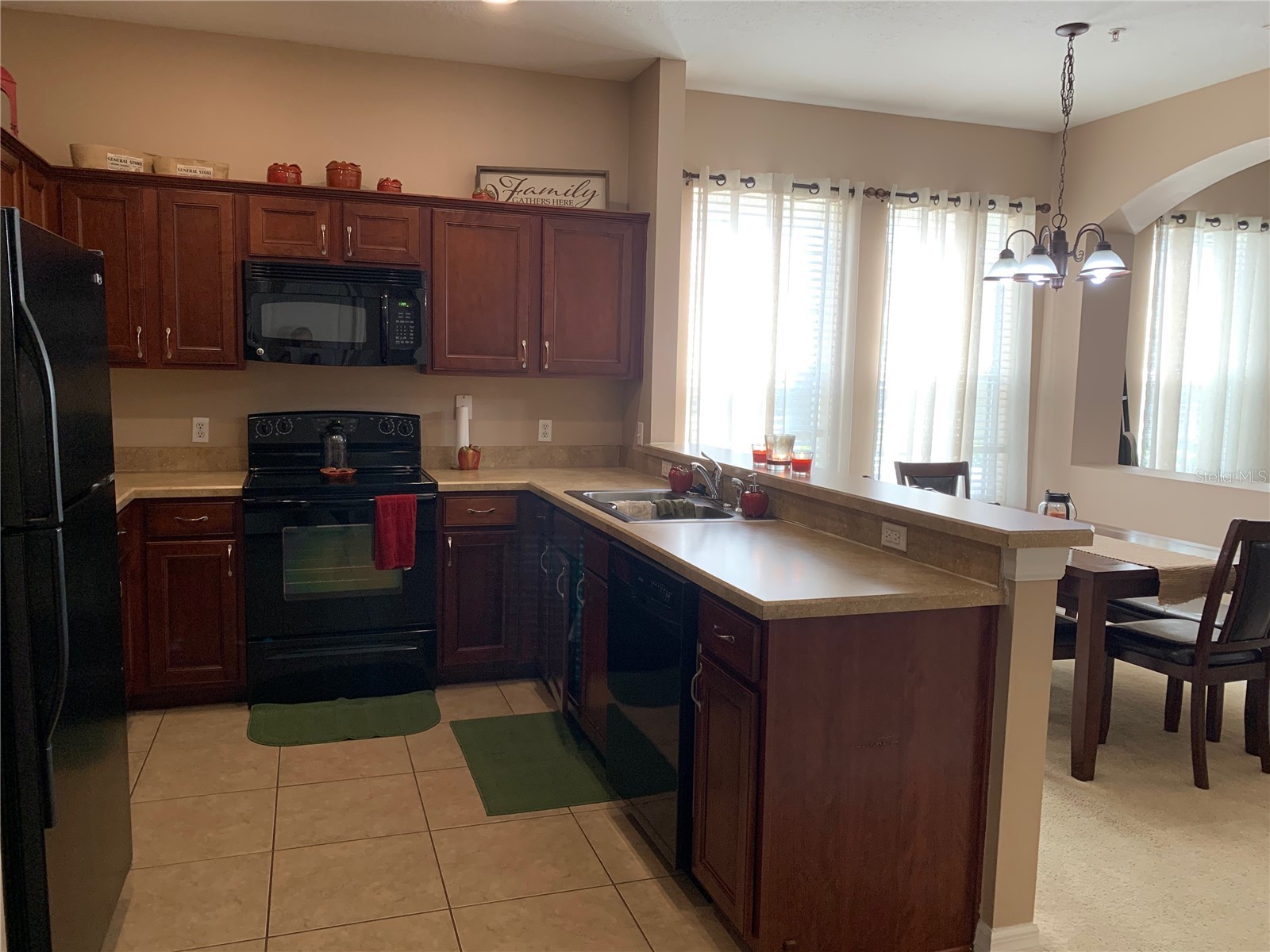 7117 Harmony Square Drive S #7117 Harmony FL 34773 R4910851 image10