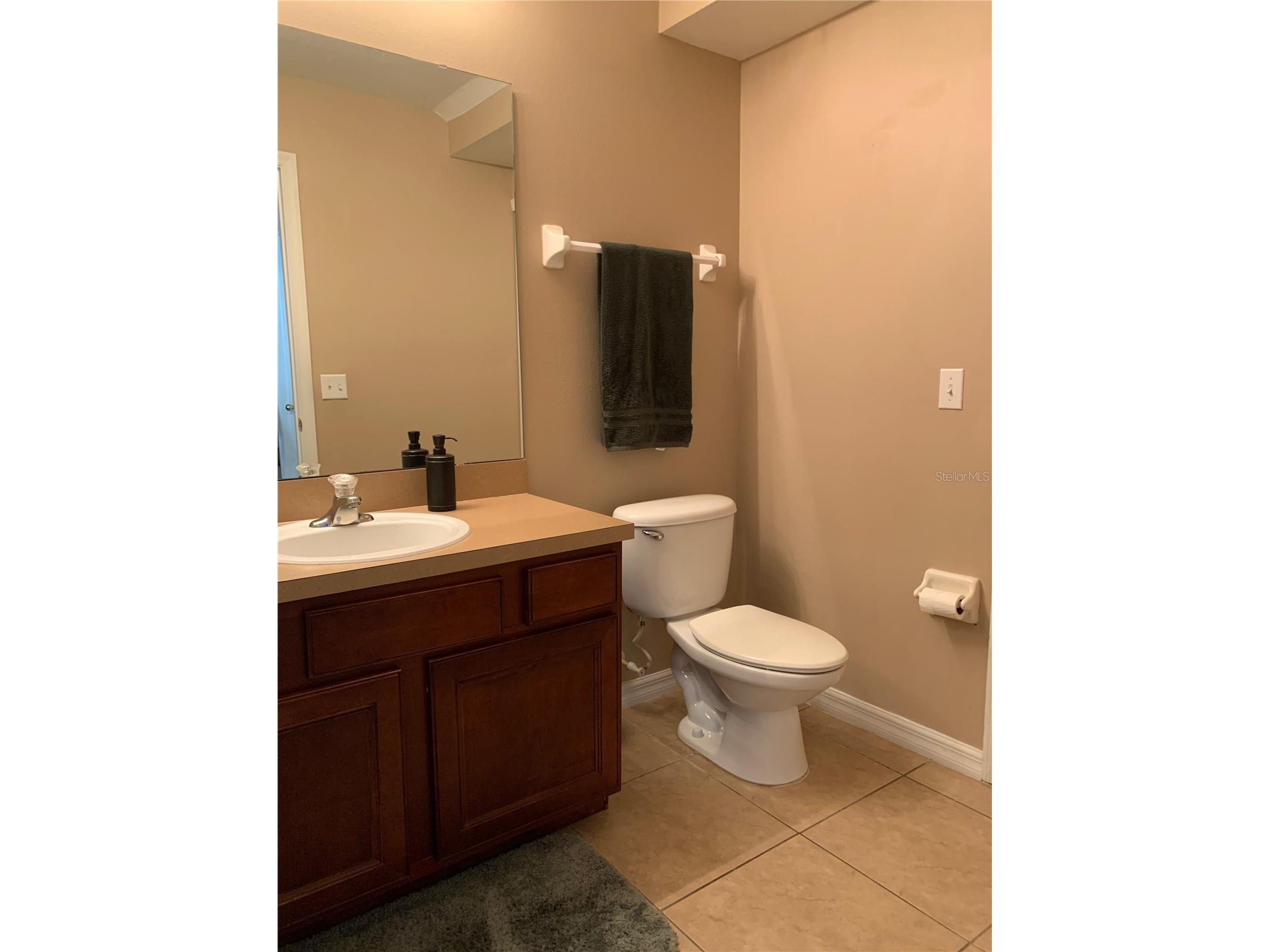 7117 Harmony Square Drive S #7117 Harmony FL 34773 R4910851 image11