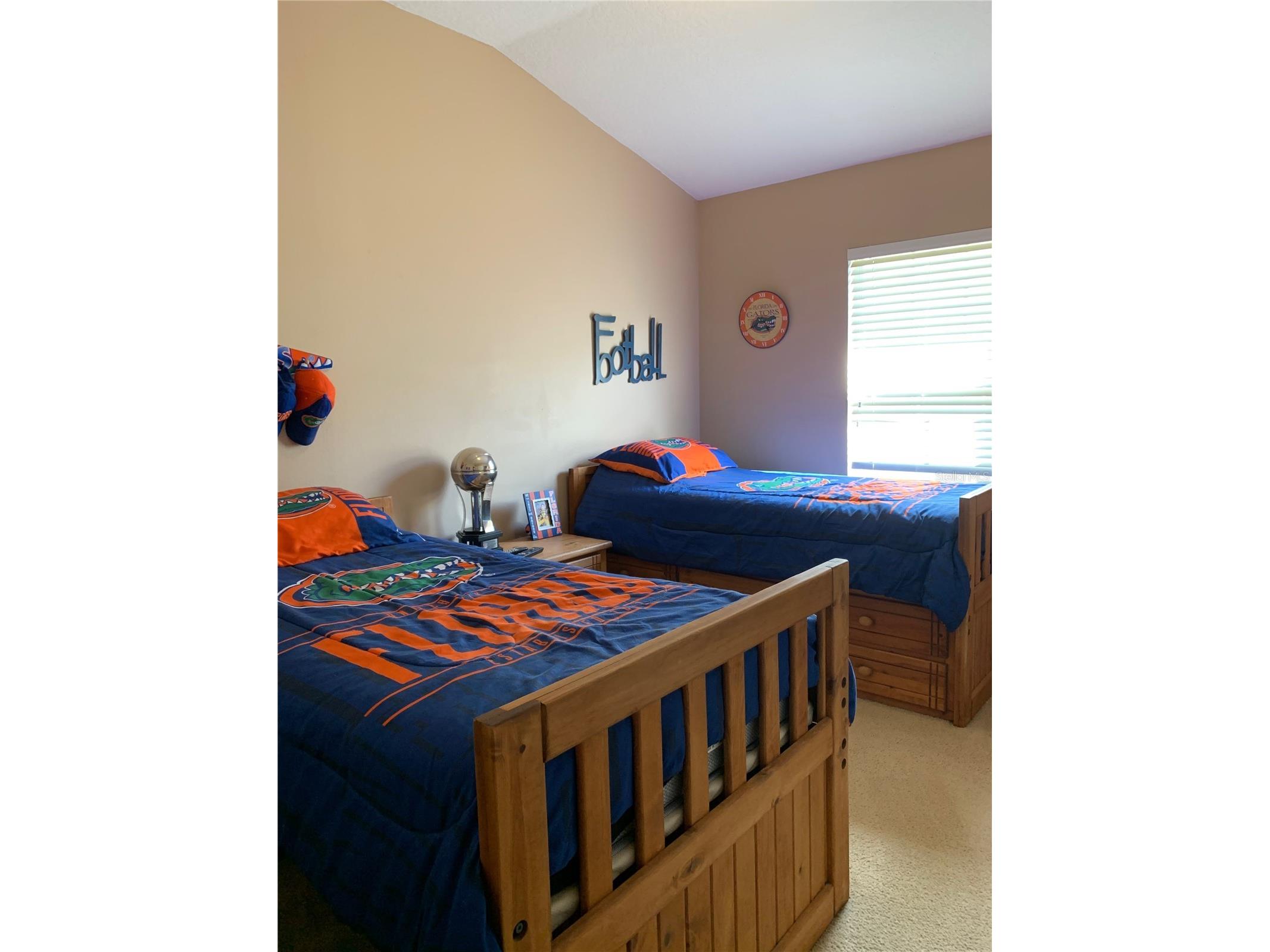 7117 Harmony Square Drive S #7117 Harmony FL 34773 R4910851 image12