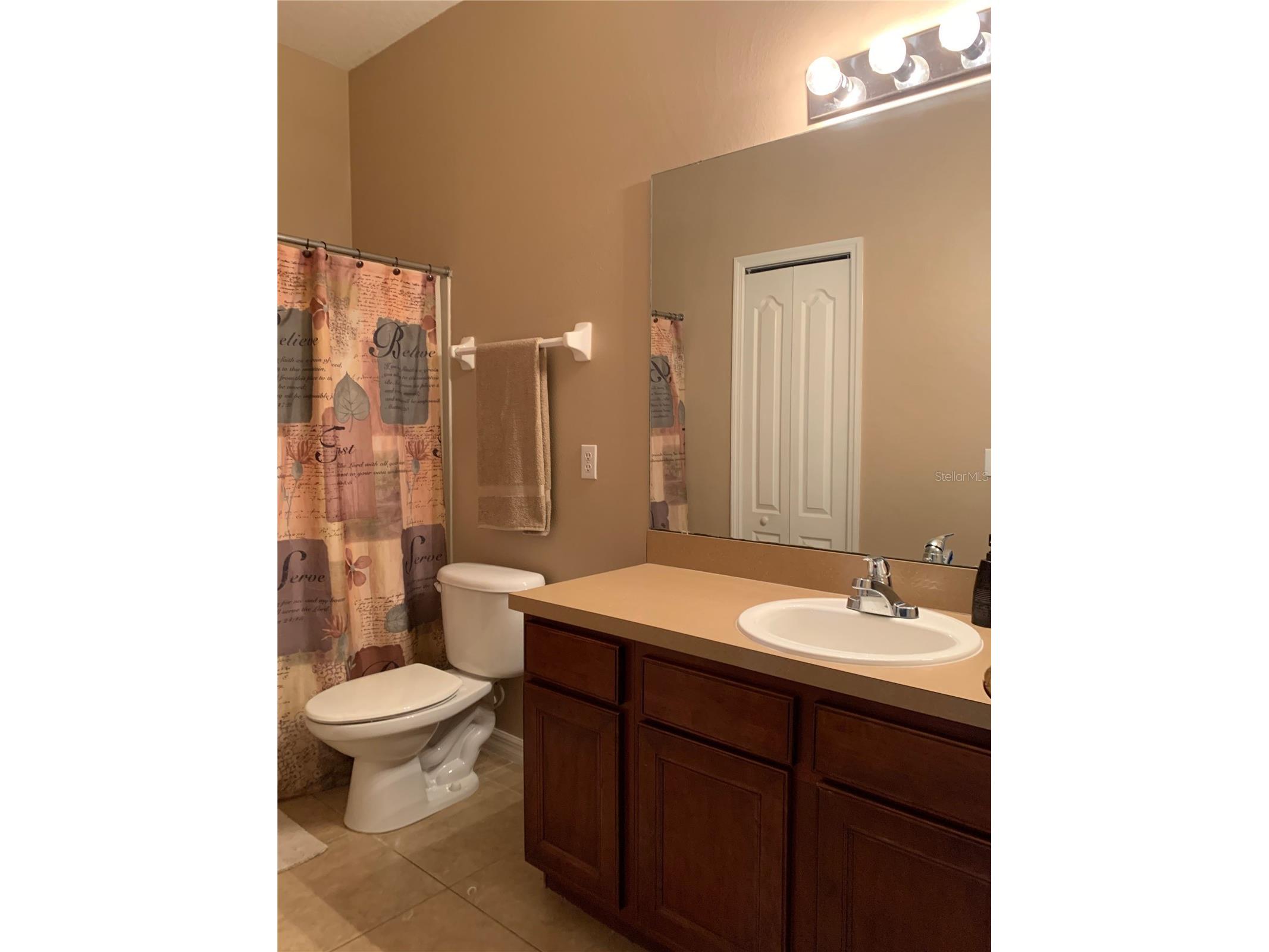 7117 Harmony Square Drive S #7117 Harmony FL 34773 R4910851 image13