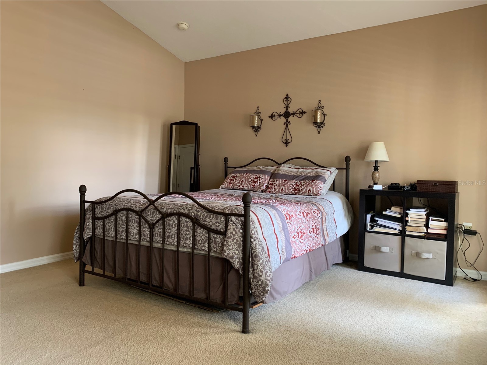 7117 Harmony Square Drive S #7117 Harmony FL 34773 R4910851 image15