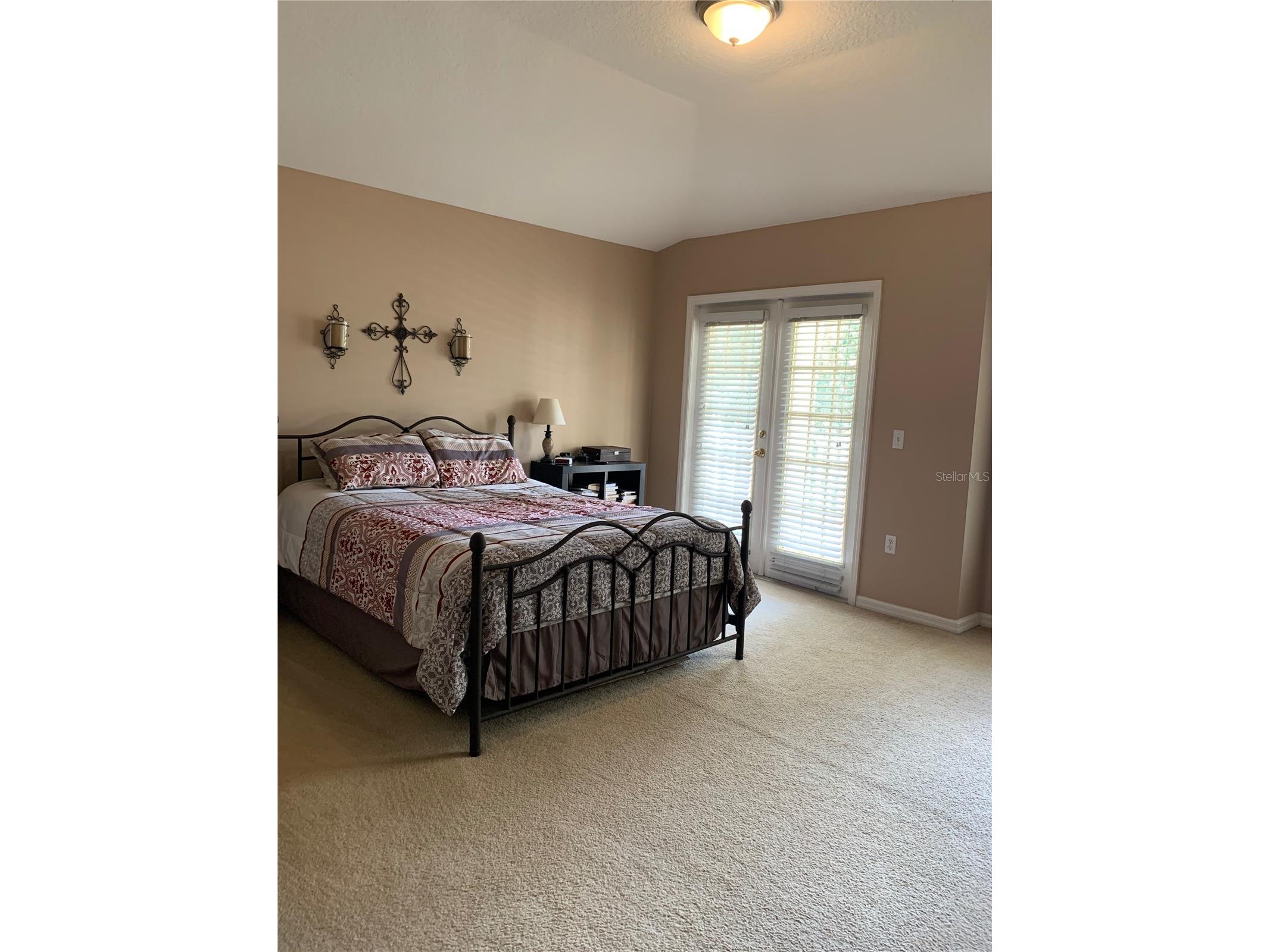 7117 Harmony Square Drive S #7117 Harmony FL 34773 R4910851 image16