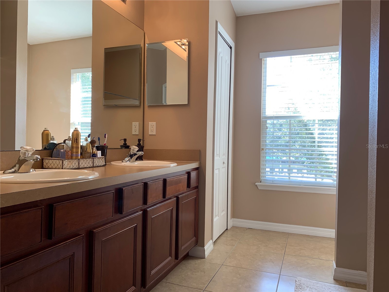 7117 Harmony Square Drive S #7117 Harmony FL 34773 R4910851 image17