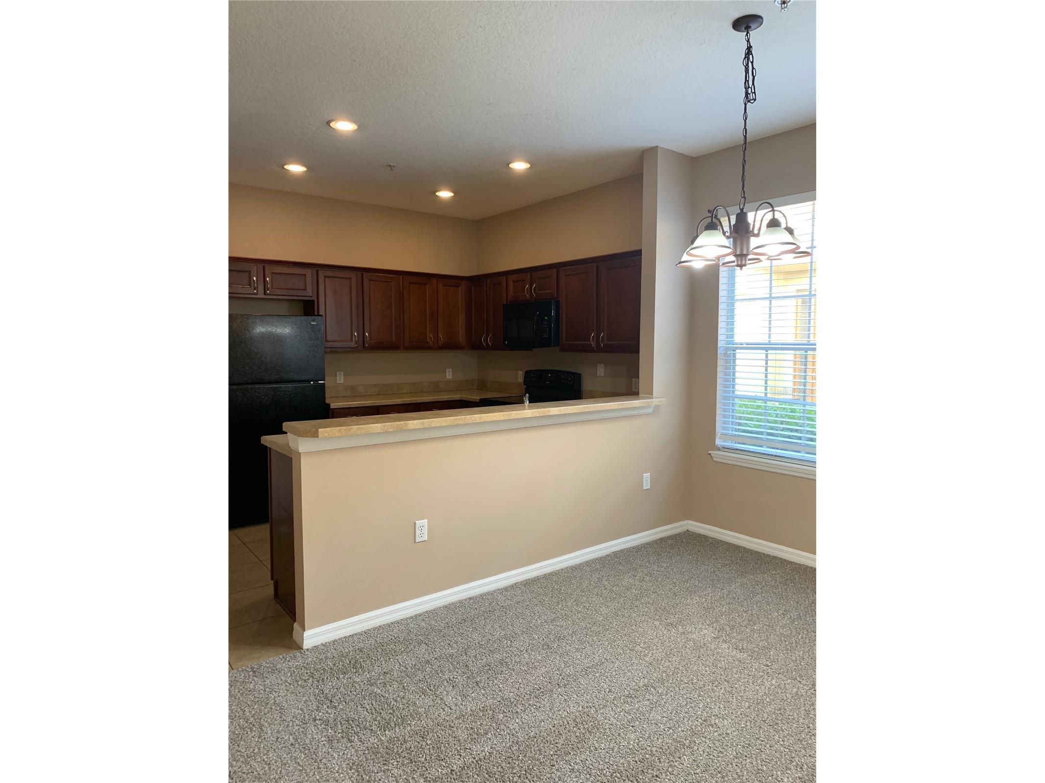 7117 Harmony Square Drive S #7117 Harmony FL 34773 R4910851 image18