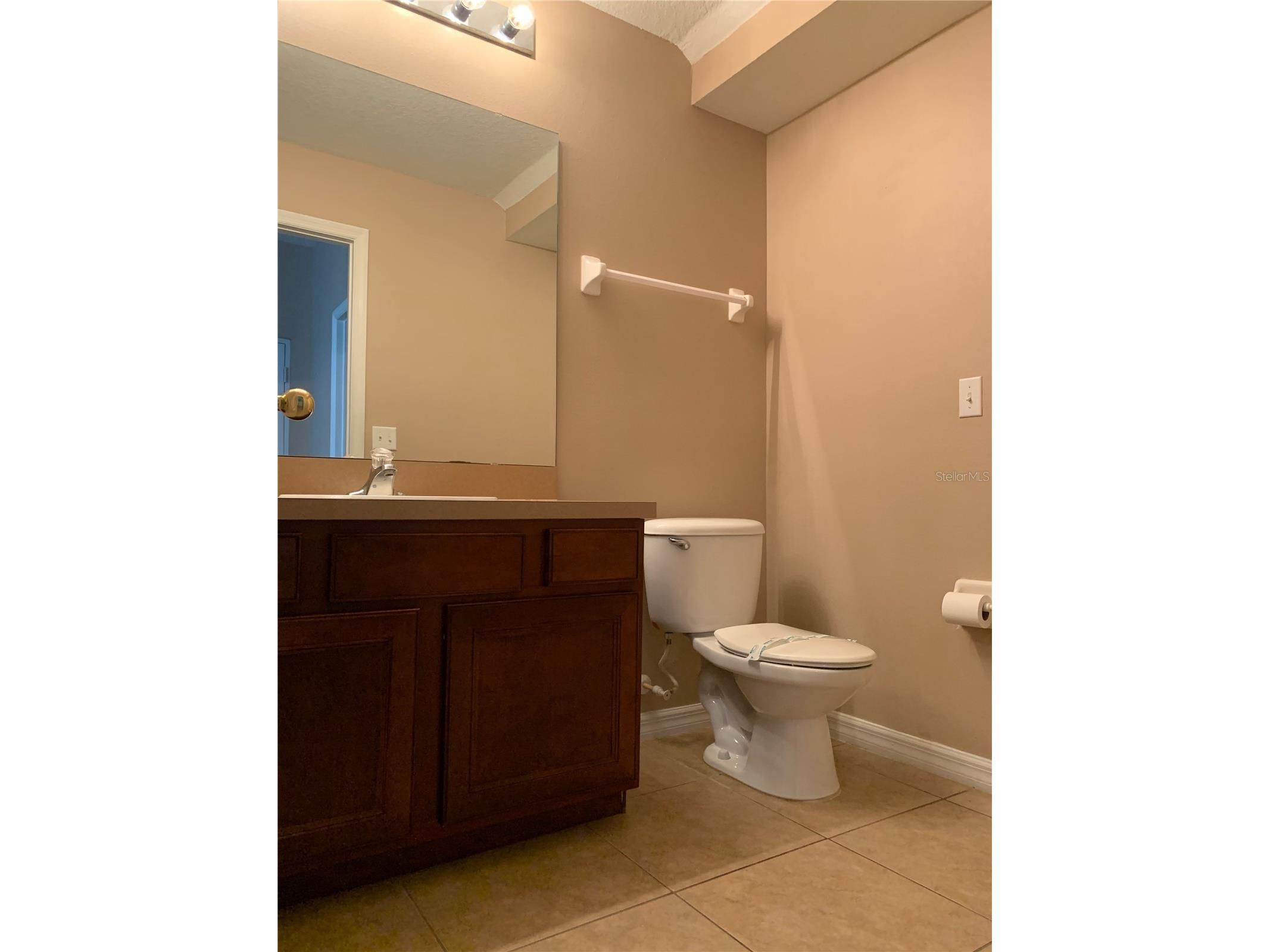 7117 Harmony Square Drive S #7117 Harmony FL 34773 R4910851 image19