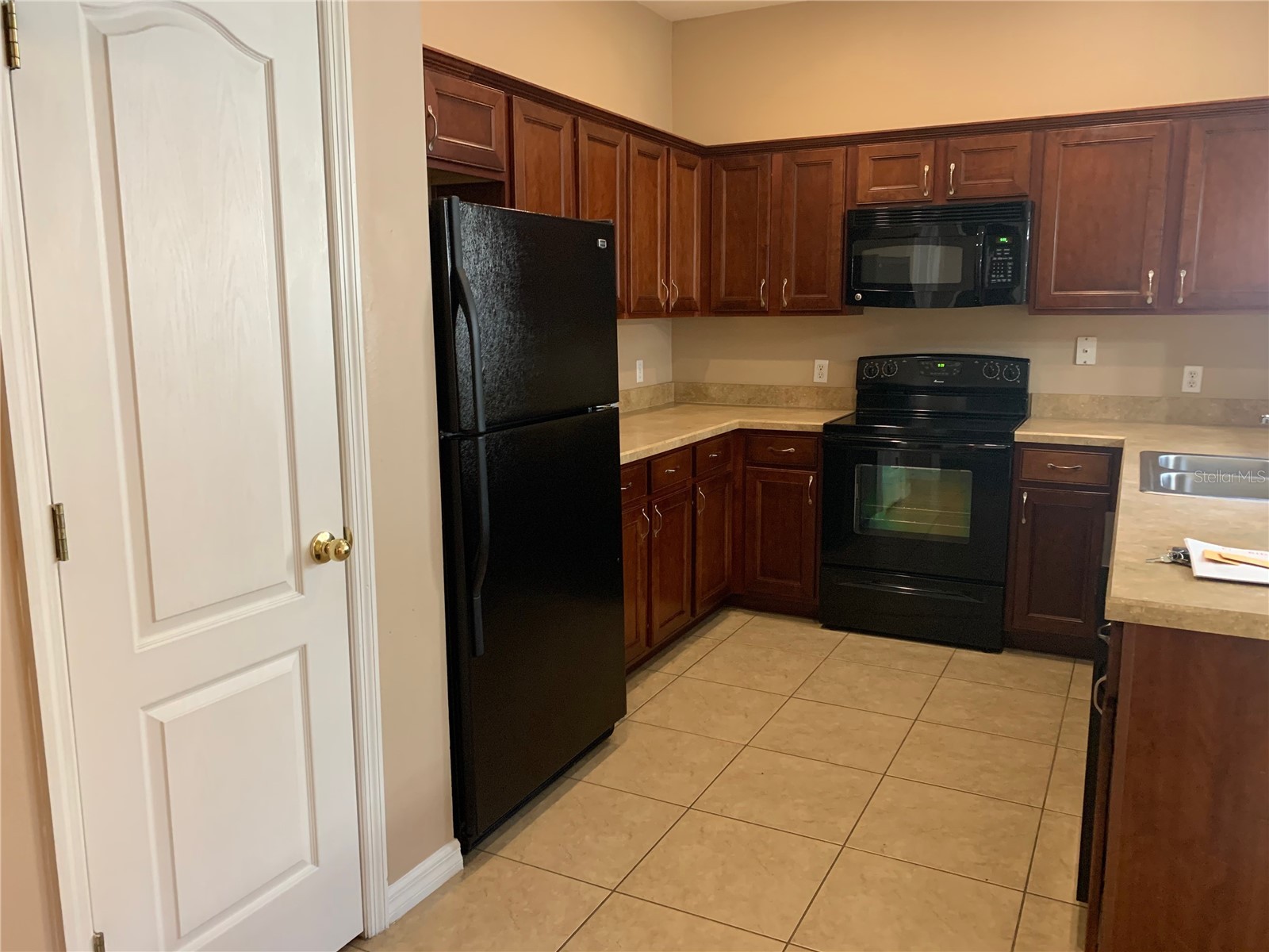 7117 Harmony Square Drive S #7117 Harmony FL 34773 R4910851 image20
