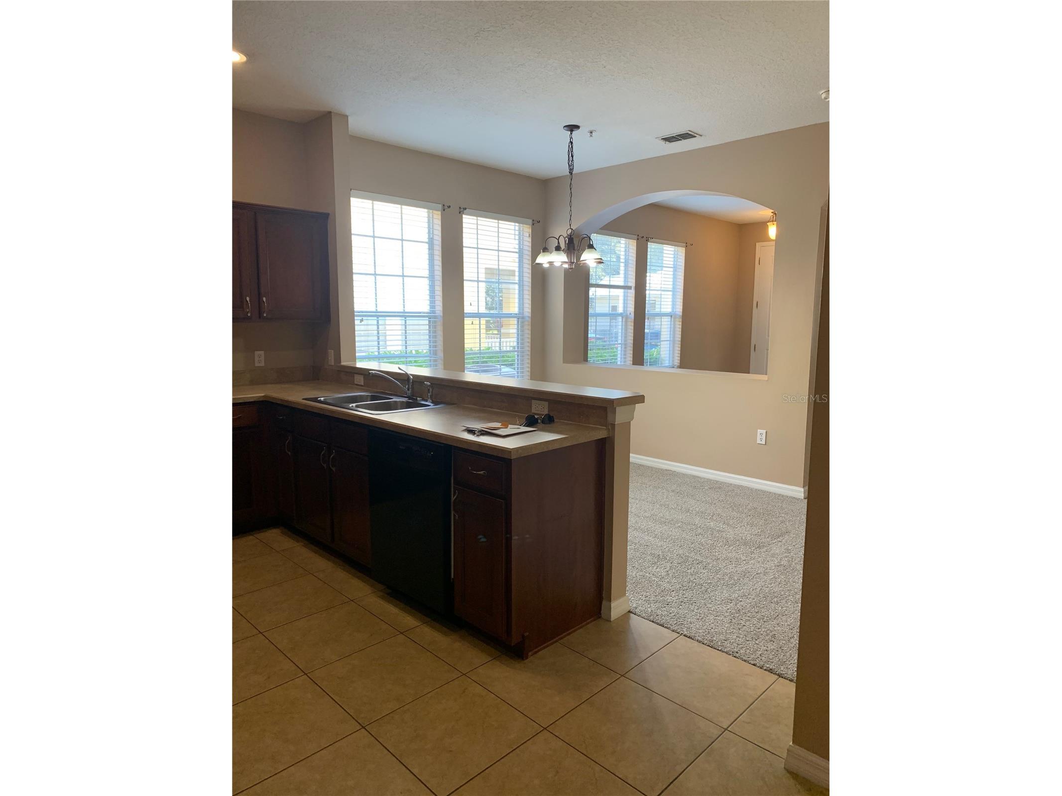 7117 Harmony Square Drive S #7117 Harmony FL 34773 R4910851 image21