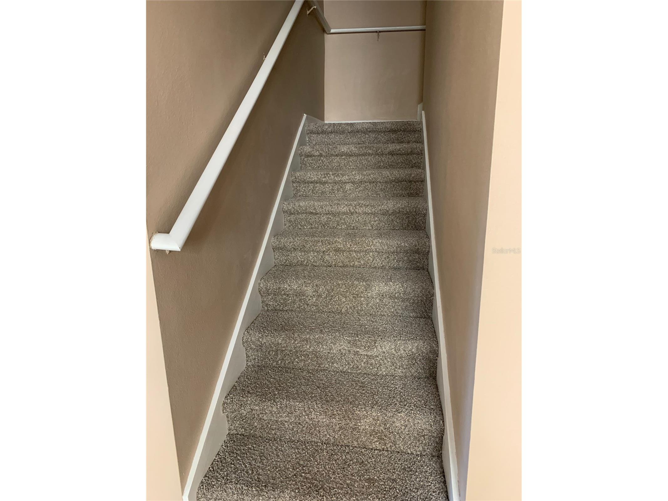 7117 Harmony Square Drive S #7117 Harmony FL 34773 R4910851 image22