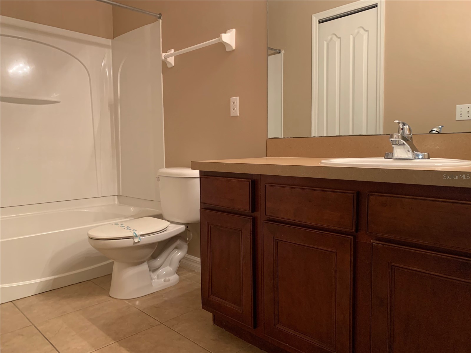 7117 Harmony Square Drive S #7117 Harmony FL 34773 R4910851 image23