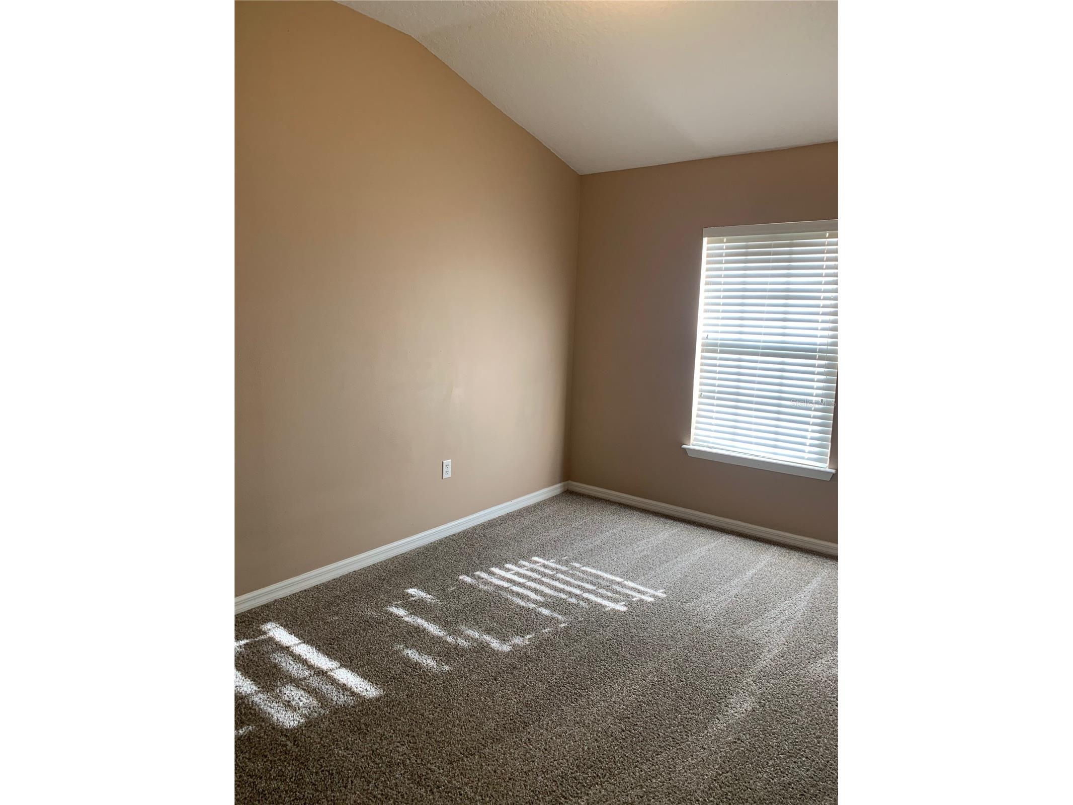 7117 Harmony Square Drive S #7117 Harmony FL 34773 R4910851 image24