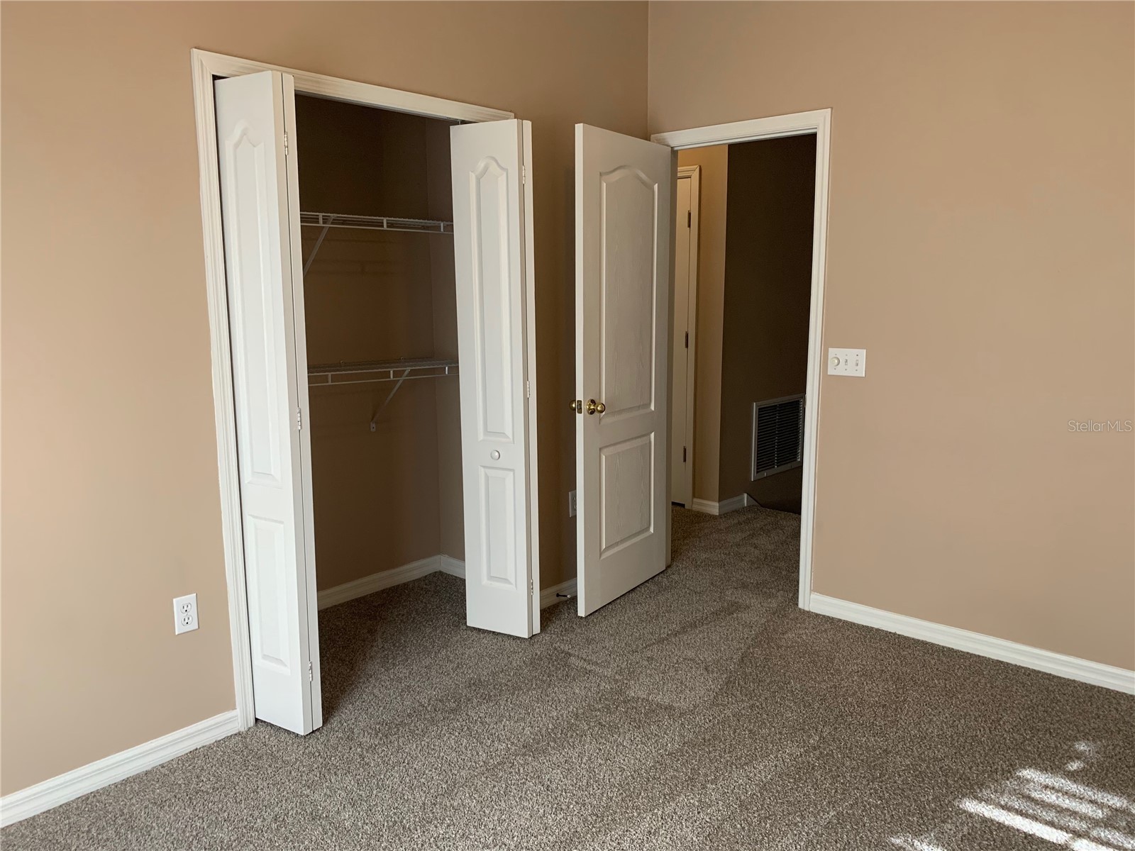7117 Harmony Square Drive S #7117 Harmony FL 34773 R4910851 image25