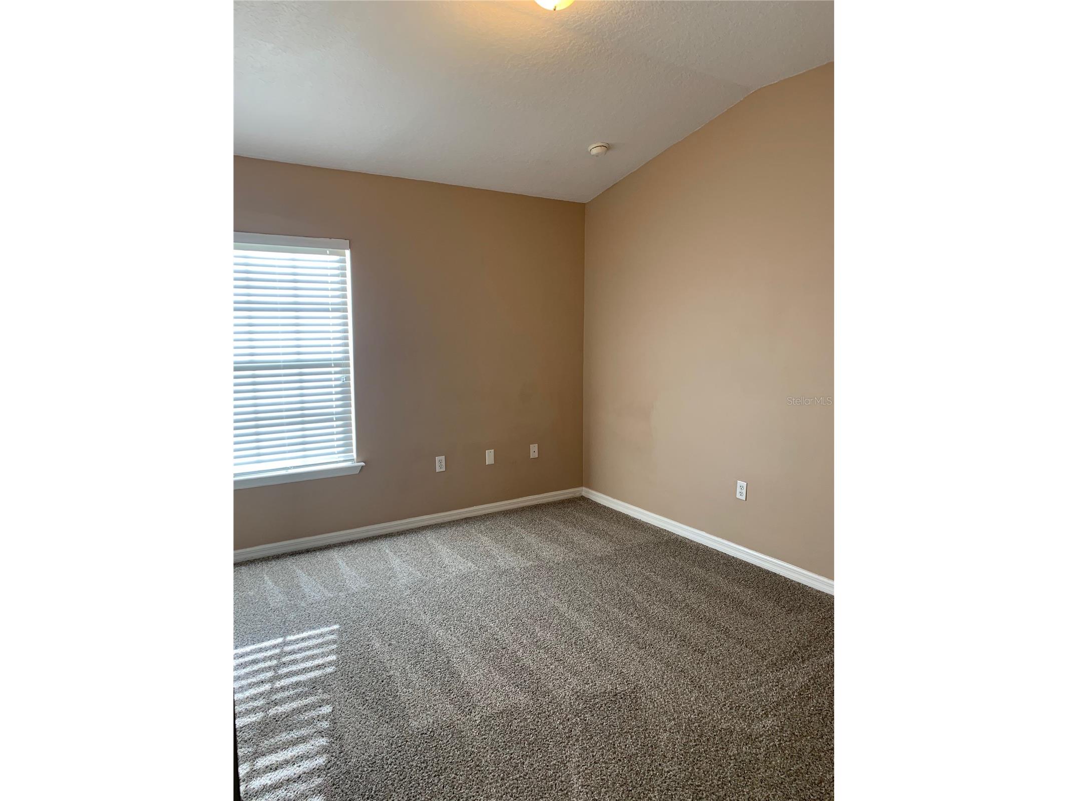 7117 Harmony Square Drive S #7117 Harmony FL 34773 R4910851 image26