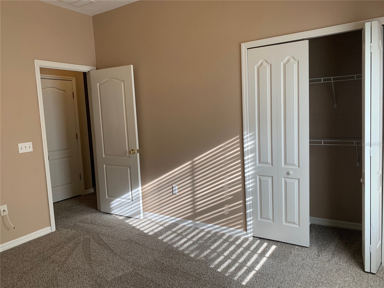 7117 Harmony Square Drive S #7117 Harmony FL 34773 R4910851 image27
