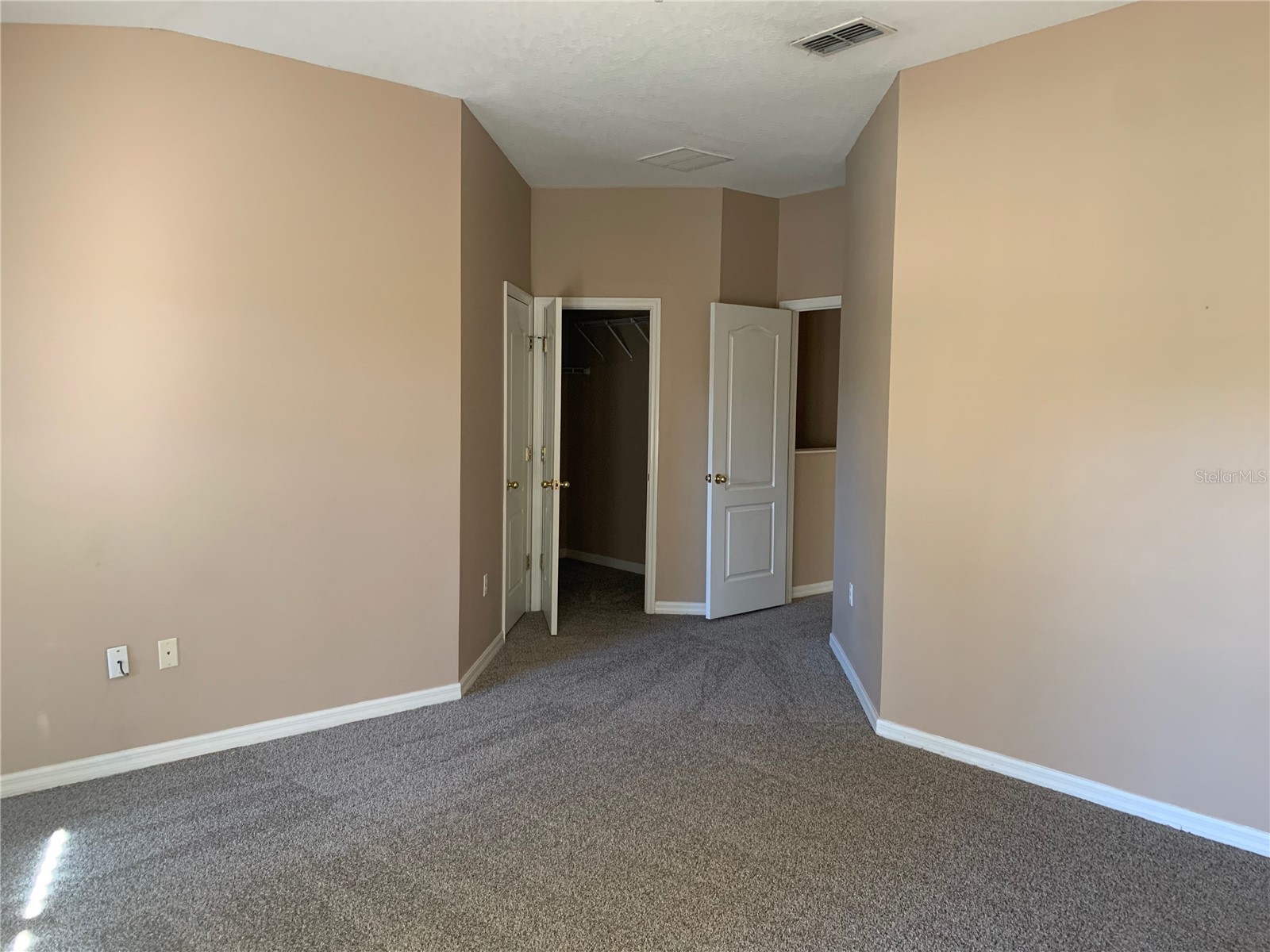7117 Harmony Square Drive S #7117 Harmony FL 34773 R4910851 image28