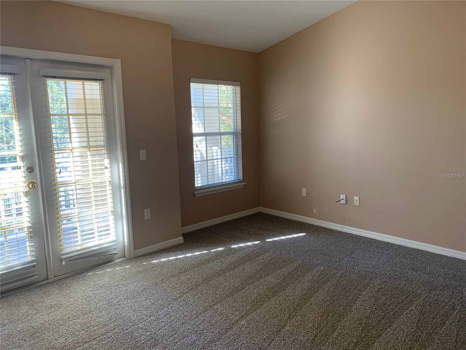 7117 Harmony Square Drive S #7117 Harmony FL 34773 R4910851 image29