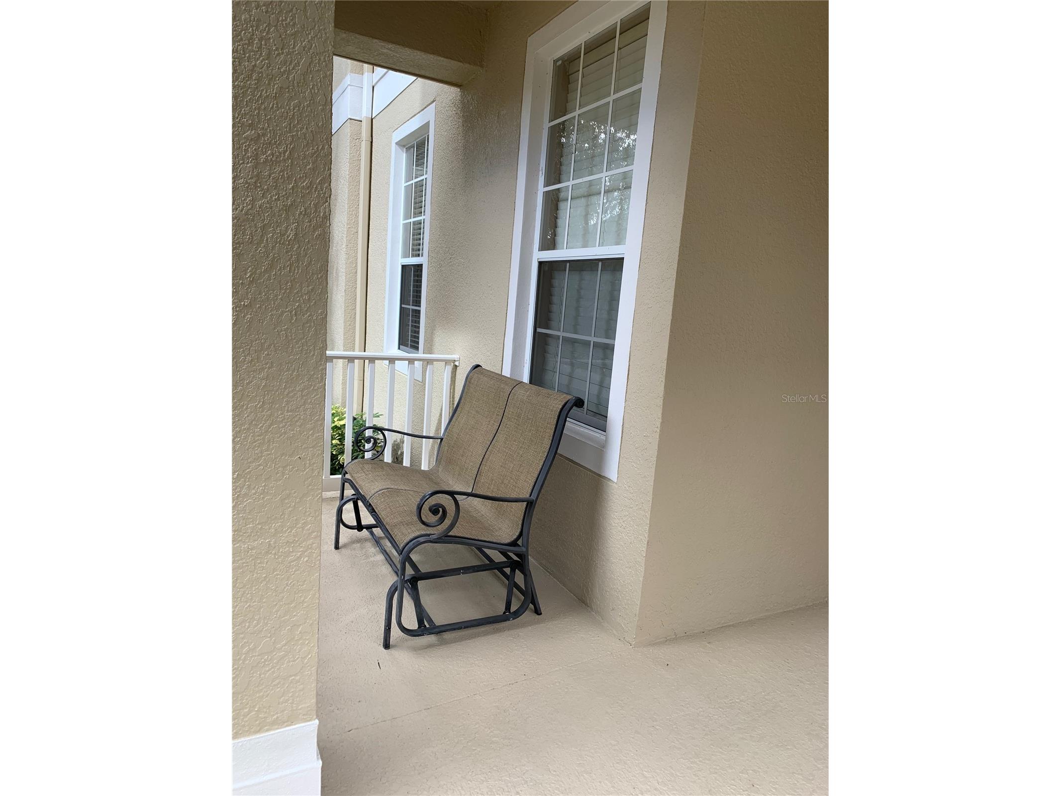 7117 Harmony Square Drive S #7117 Harmony FL 34773 R4910851 image3
