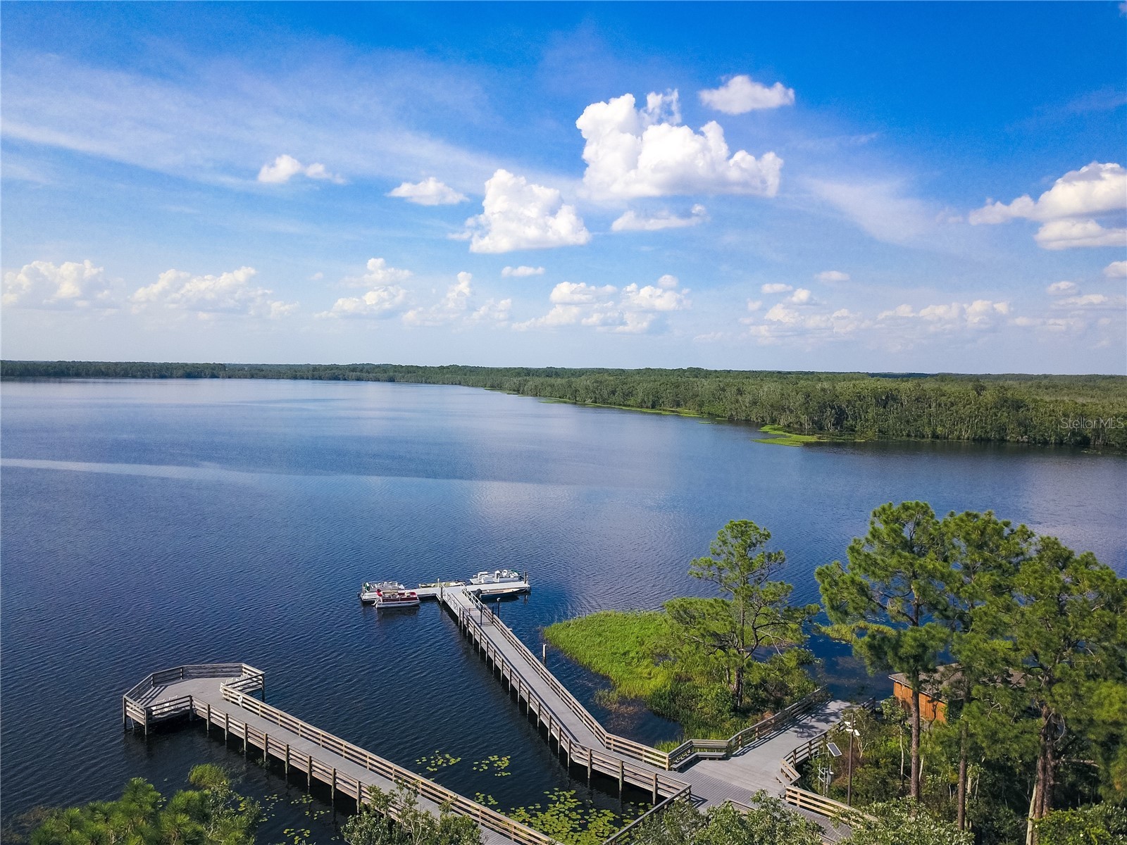 7117 Harmony Square Drive S #7117 Harmony FL 34773 R4910851 image30