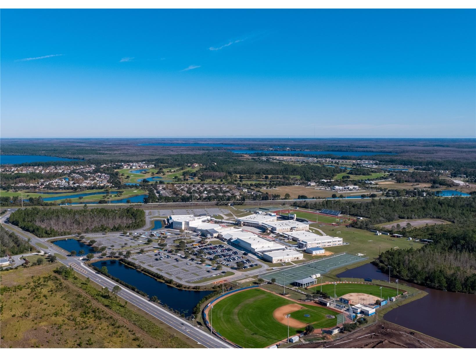 7117 Harmony Square Drive S #7117 Harmony FL 34773 R4910851 image31