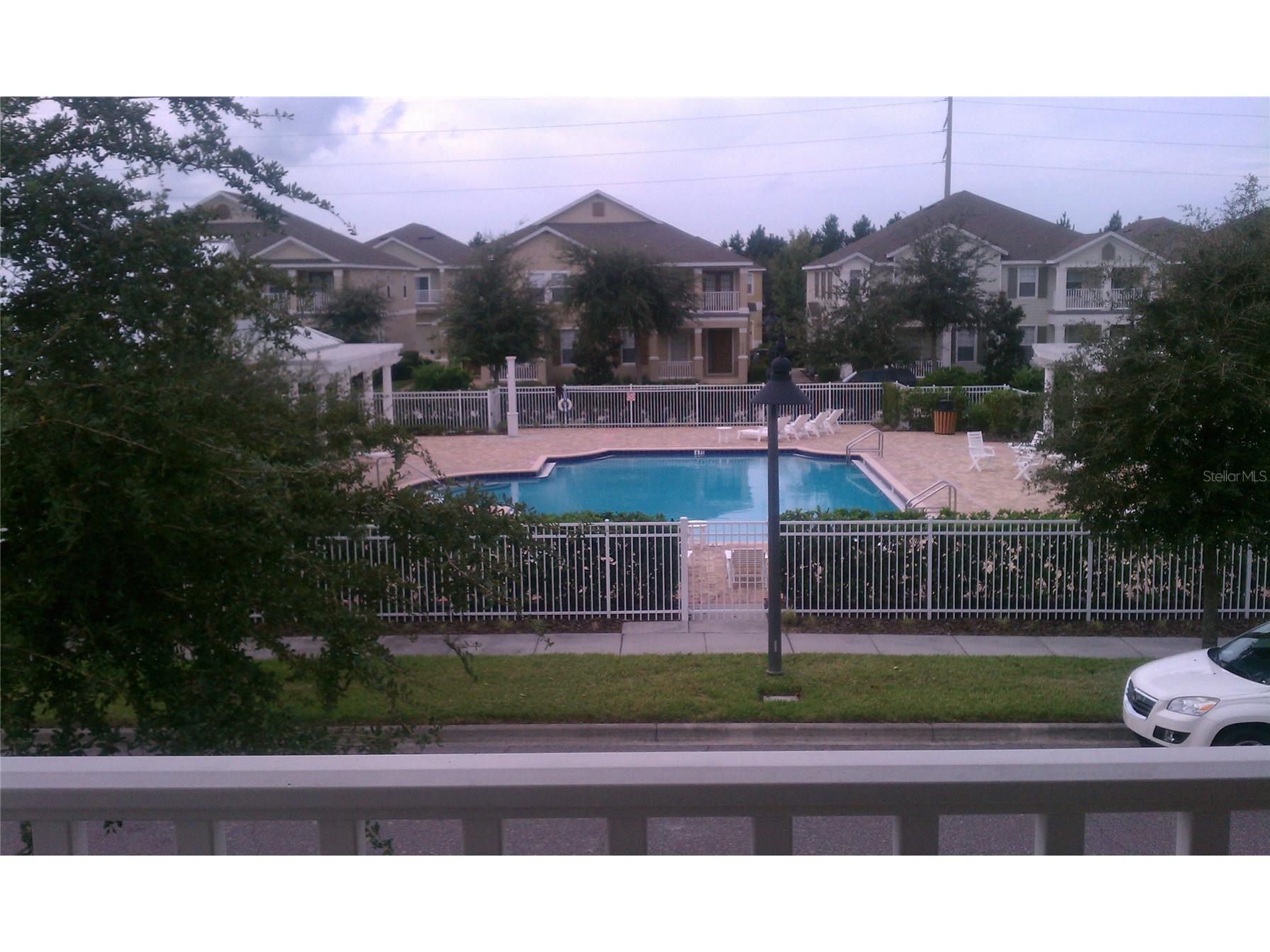 7117 Harmony Square Drive S #7117 Harmony FL 34773 R4910851 image33