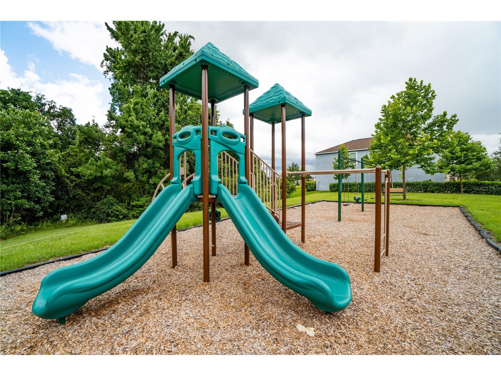 7117 Harmony Square Drive S #7117 Harmony FL 34773 R4910851 image34