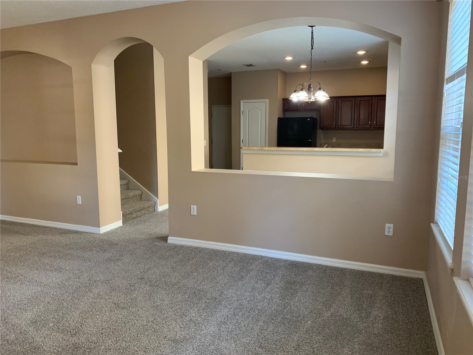 7117 Harmony Square Drive S #7117 Harmony FL 34773 R4910851 image4