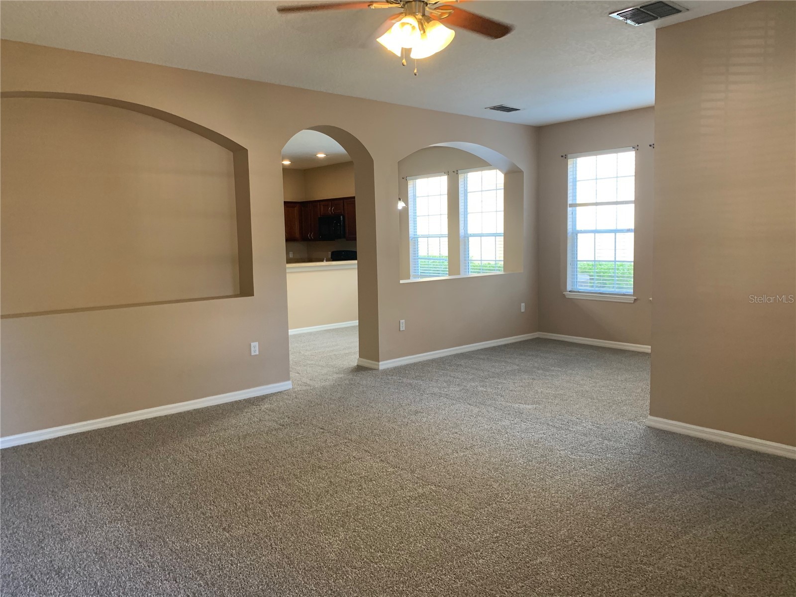 7117 Harmony Square Drive S #7117 Harmony FL 34773 R4910851 image5
