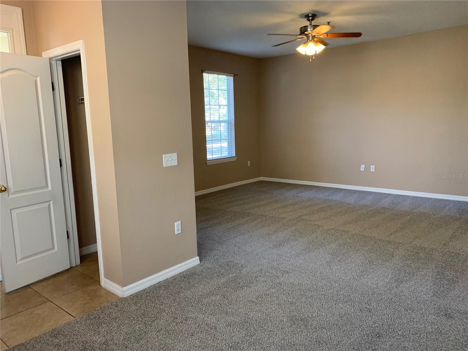 7117 Harmony Square Drive S #7117 Harmony FL 34773 R4910851 image6