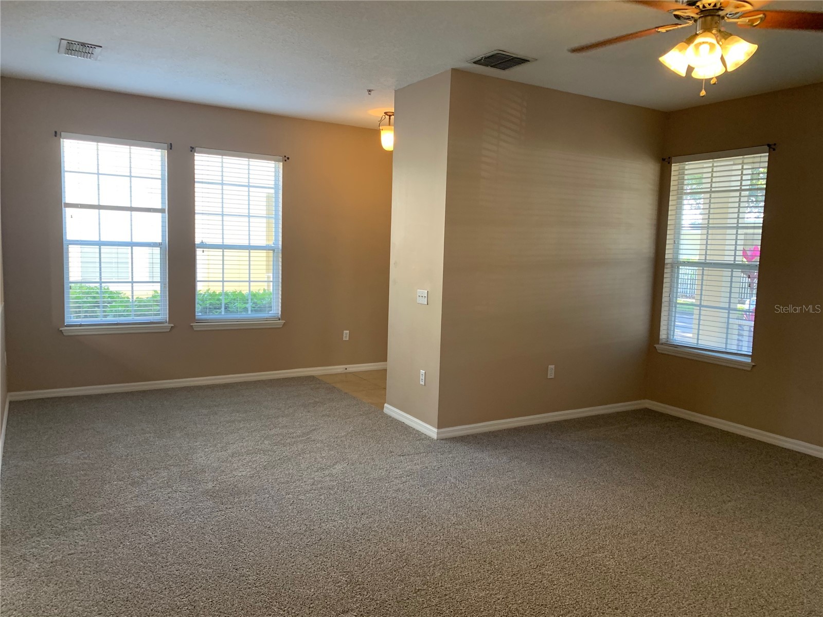 7117 Harmony Square Drive S #7117 Harmony FL 34773 R4910851 image7