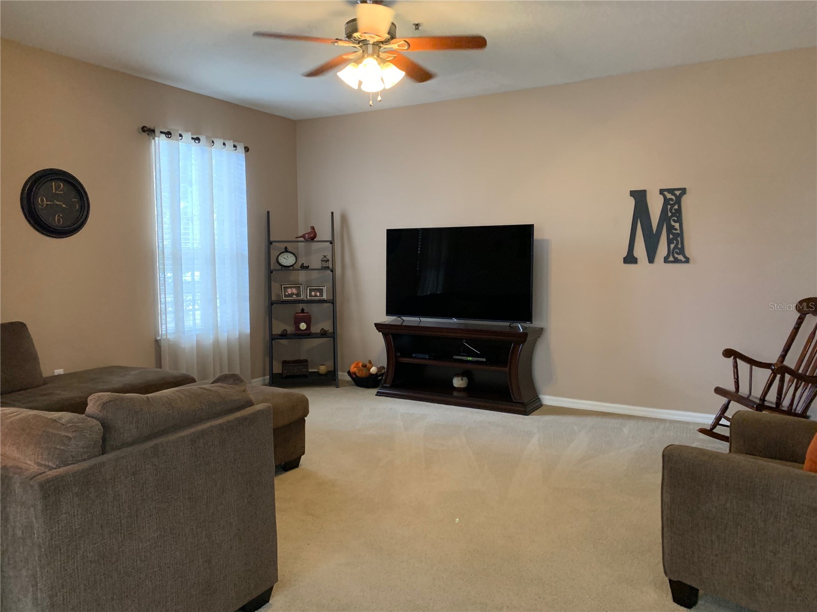 7117 Harmony Square Drive S #7117 Harmony FL 34773 R4910851 image8
