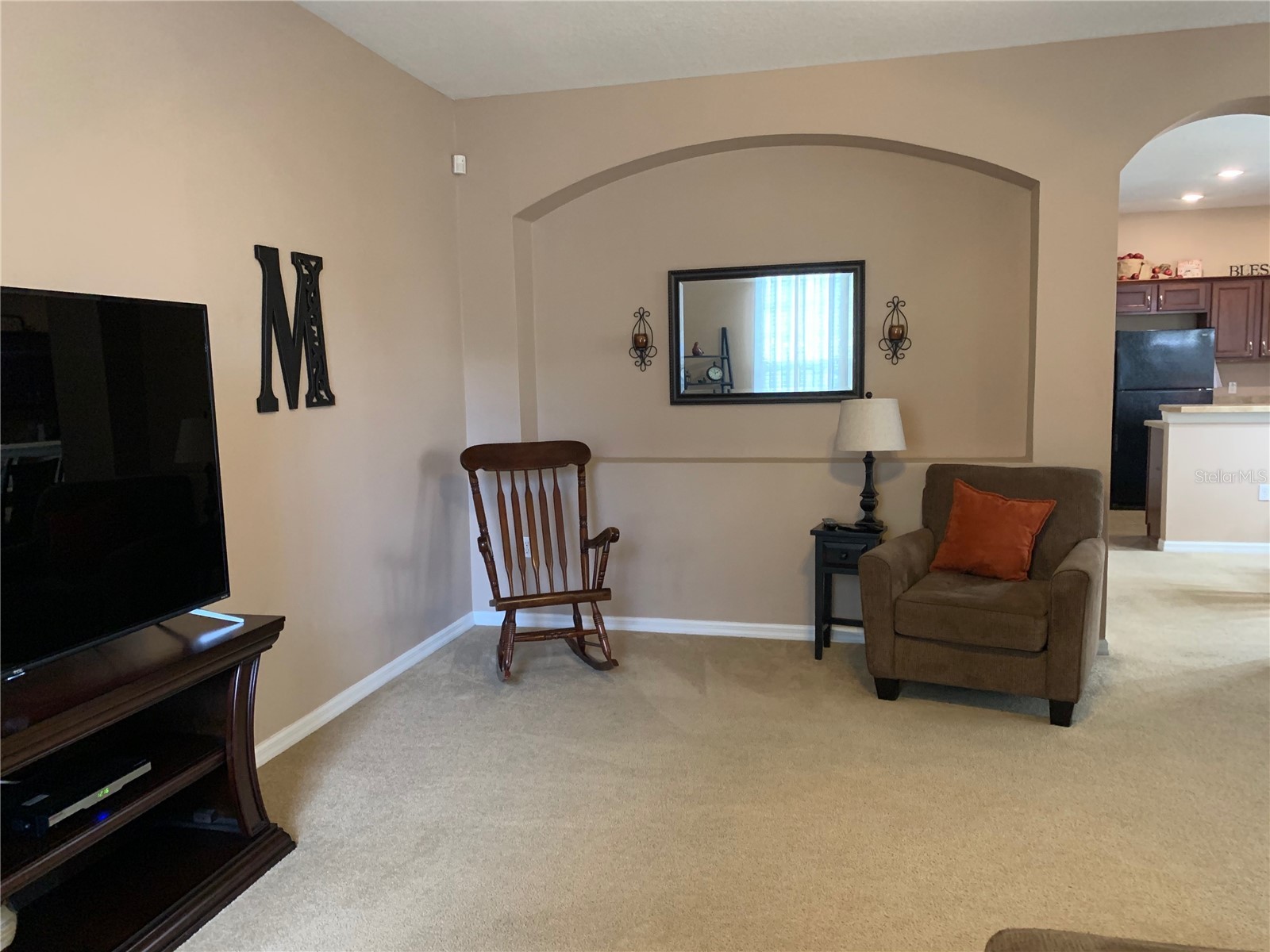 7117 Harmony Square Drive S #7117 Harmony FL 34773 R4910851 image9