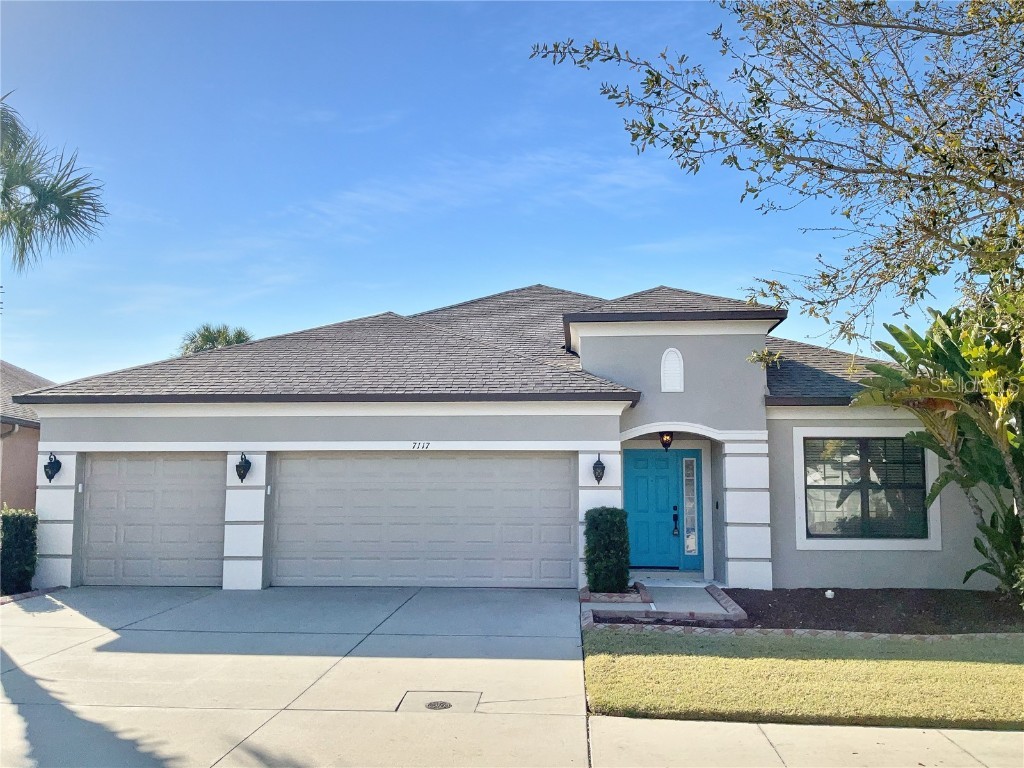 7117 Harvest Glen Lane Riverview FL 33578 O6182475 image1