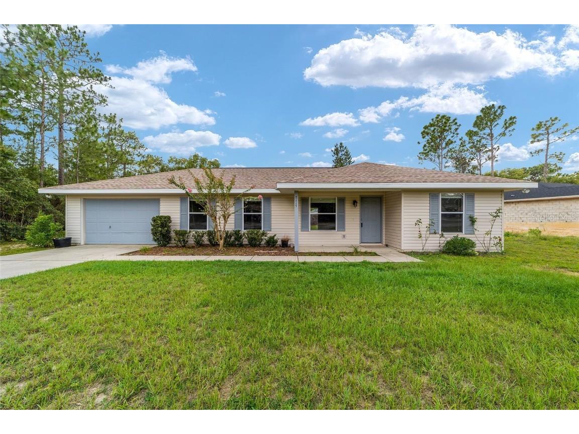 7117 Hemlock Loop Ocala FL 34472 OM658549 image1