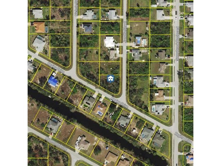 7117 Janette Street Englewood FL 34224 A4685658 image2