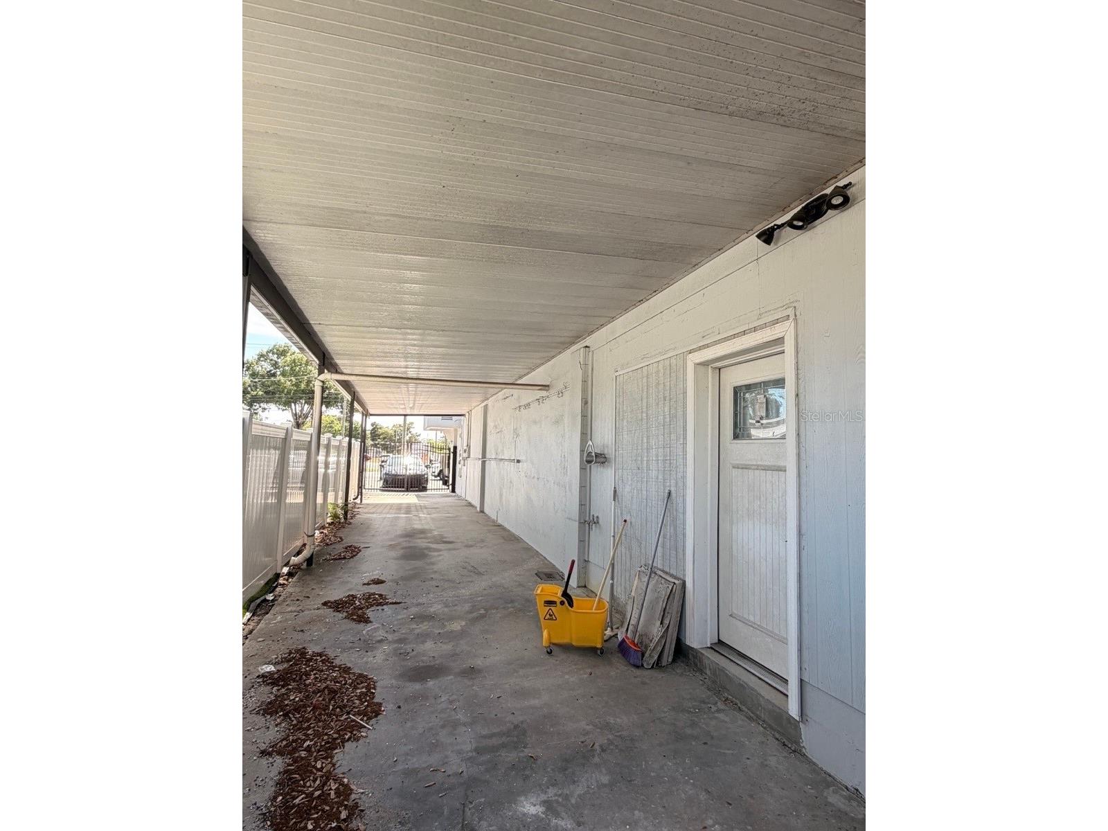 7117 N Armenia Avenue Tampa FL 33604 TB8508627 image13