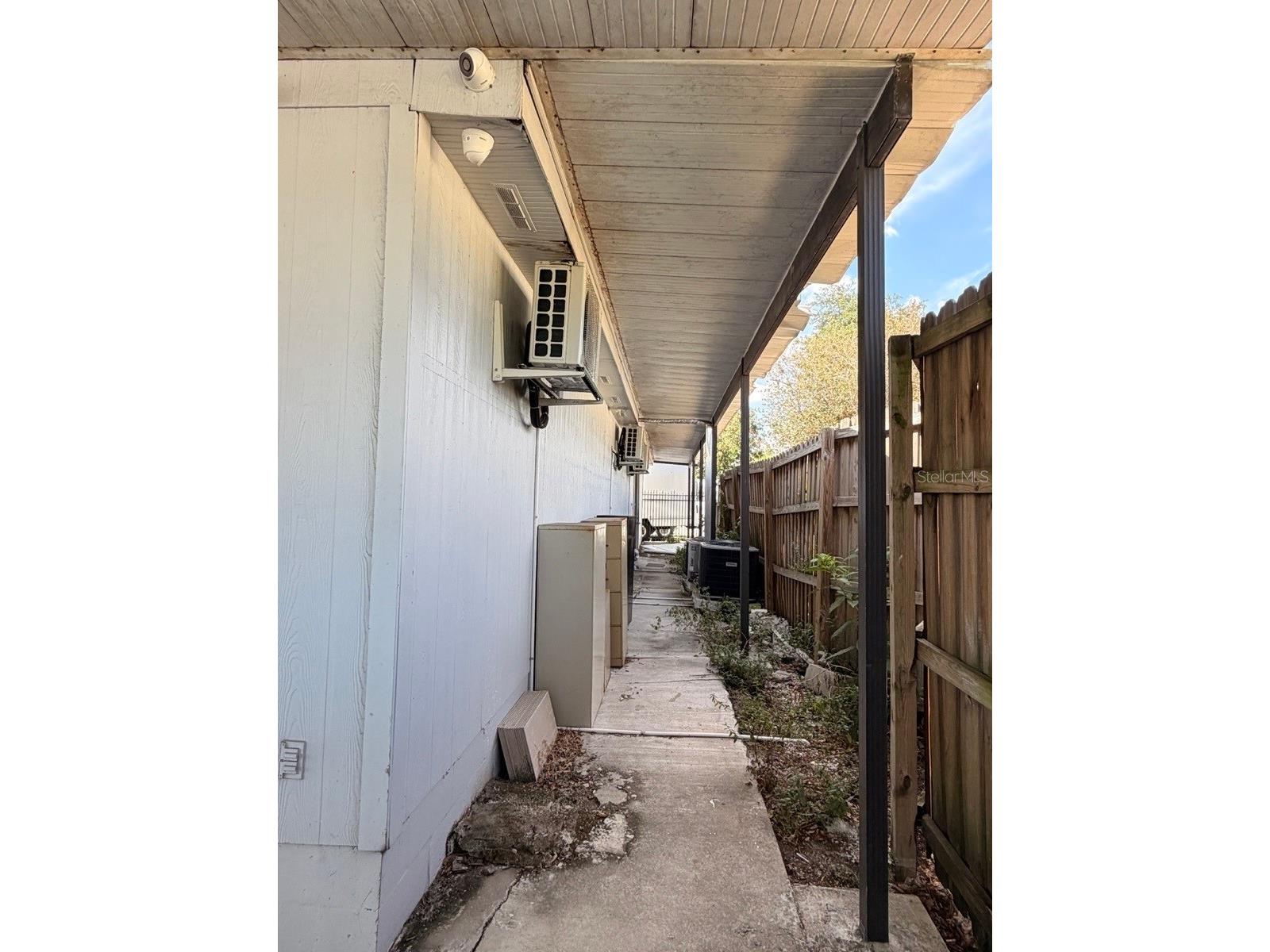 7117 N Armenia Avenue Tampa FL 33604 TB8508627 image14