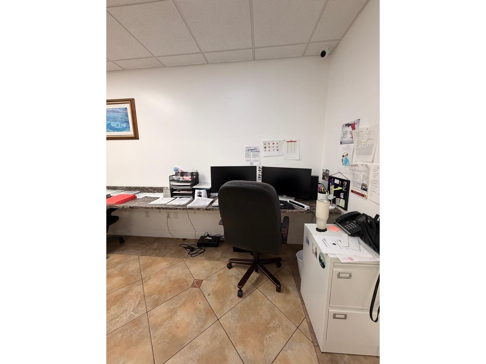 7117 N Armenia Avenue Tampa FL 33604 TB8508627 image16