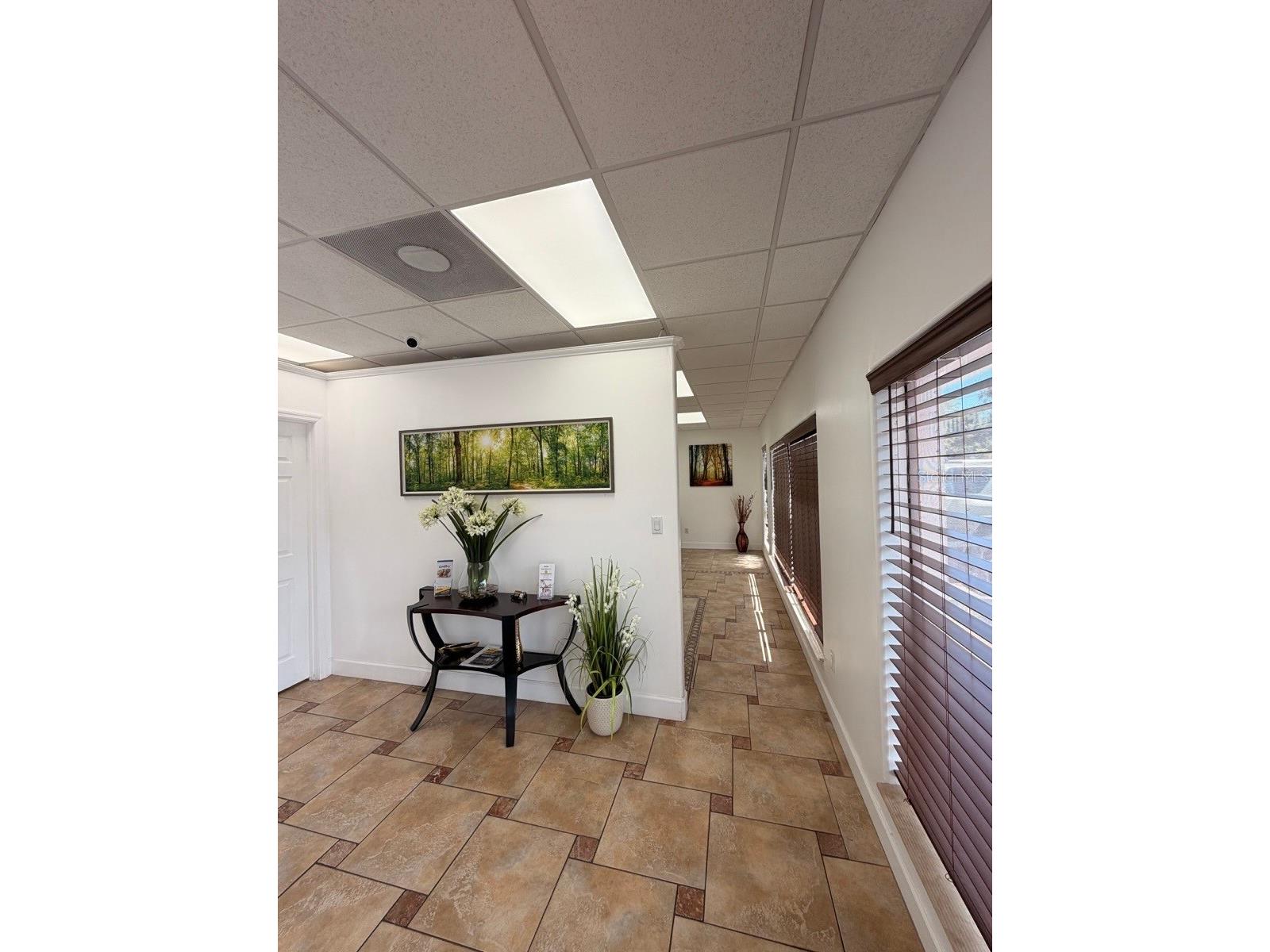 7117 N Armenia Avenue Tampa FL 33604 TB8508627 image17